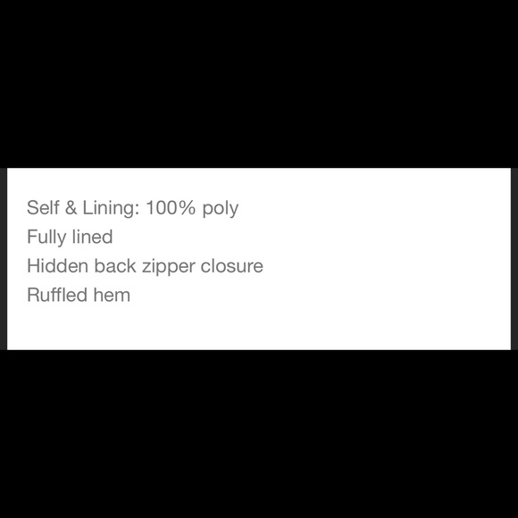 AMANDA UPRICHARD X Revolve Long Sleeve Hudson Mini Lipstick Red Dress - Picture 2 of 3